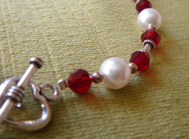 Jeneration Design Jewelry